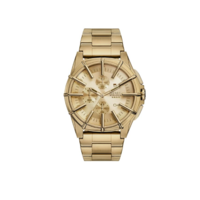 Horloge DIESEL FRAMED DZ4659  Horloge DIESEL FRAMED DZ4659