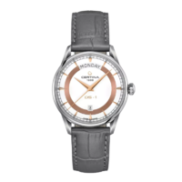 Horloge CERTINA DS-1 C029.430.16.011.01 Horloge CERTINA DS-1 C029.430.16.011.01