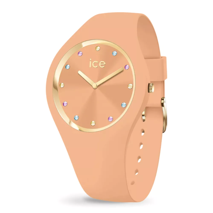 262687_01_Ice-Watch_ICE_Cosmos_Apricot_Small_022362_Juwelier_Clem_Vercammen.png