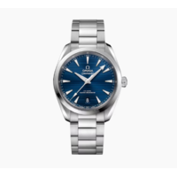 Omega uurwerken top