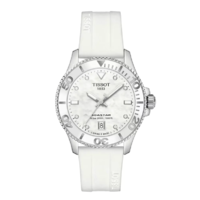 Horloge Tissot Seastar T120.210.17.116.00 Horloge Tissot Seastar T120.210.17.116.00