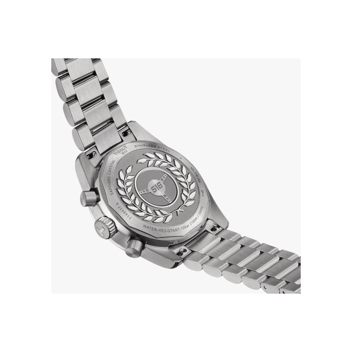 Horloge Tissot PR516 T1494171104100 