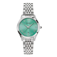 Horloge Balmain Classic R B4311.31.72  Horloge Balmain Classic R B4311.31.72