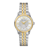 Horloge Balmain Beleganza B8352.39.18 Horloge Balmain Beleganza B8352.39.18