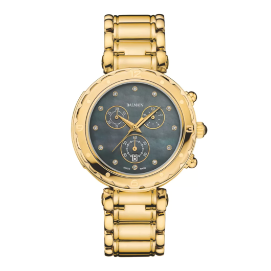 Horloge BALMAIN B56303365