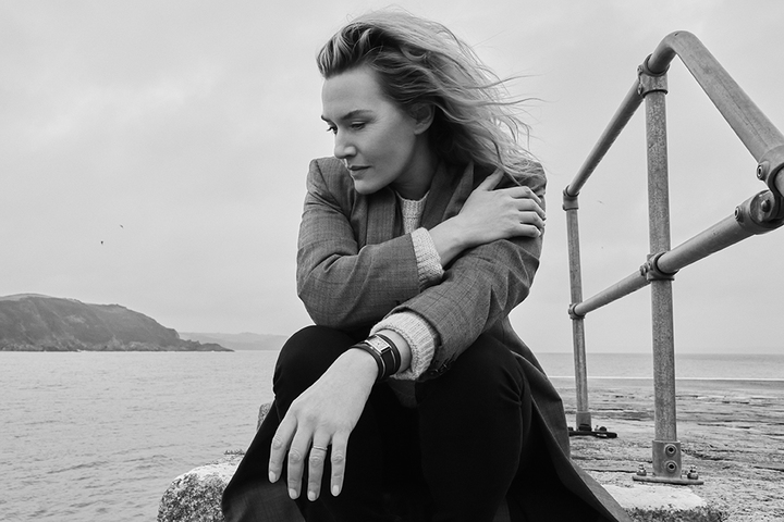 Longines Mini DolceVita Longines Mini DolceVita