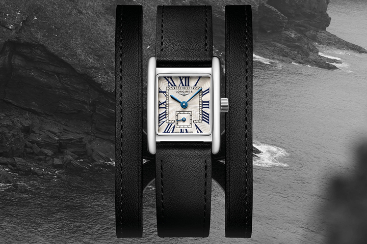 Longines Mini DolceVita Longines Mini DolceVita