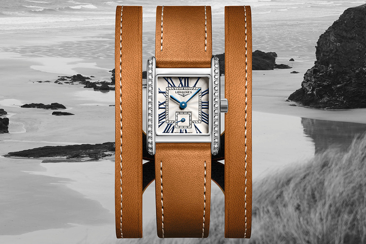 Longines Mini DolceVita Longines Mini DolceVita