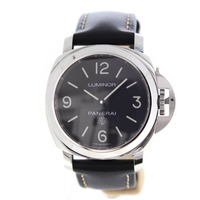 Horloge Panerai Luminor PAM00773 '81273-842-TWDH' Horloge Panerai Luminor PAM00773 '81273-842-TWDH'