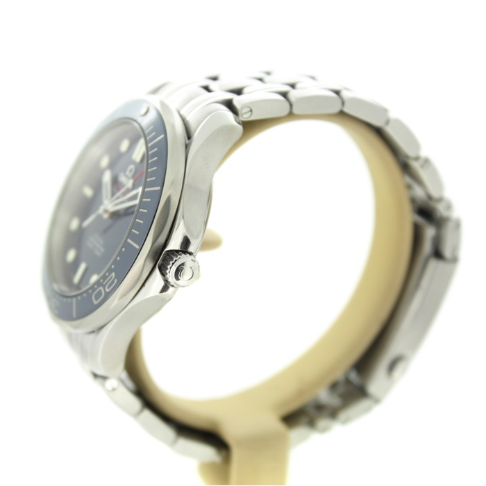 Omega_Speedmaster_212.30.41.20.03.001_Tweedehands_80654-847_Juwelier_Clem_Vercammen-5.jpg