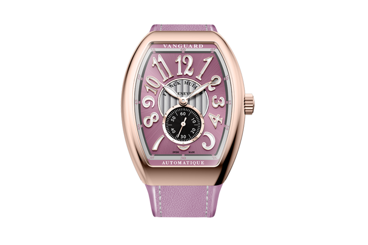 Vanguard™ Lady Slim Vintage  Vanguard™ Lady Slim Vintage