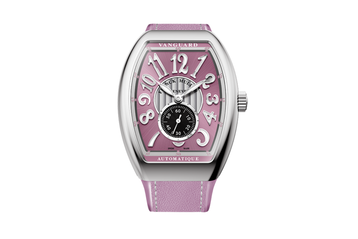 Vanguard™ Lady Slim Vintage  Vanguard™ Lady Slim Vintage