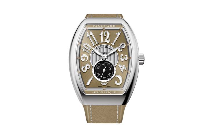 Vanguard™ Lady Slim Vintage  Vanguard™ Lady Slim Vintage