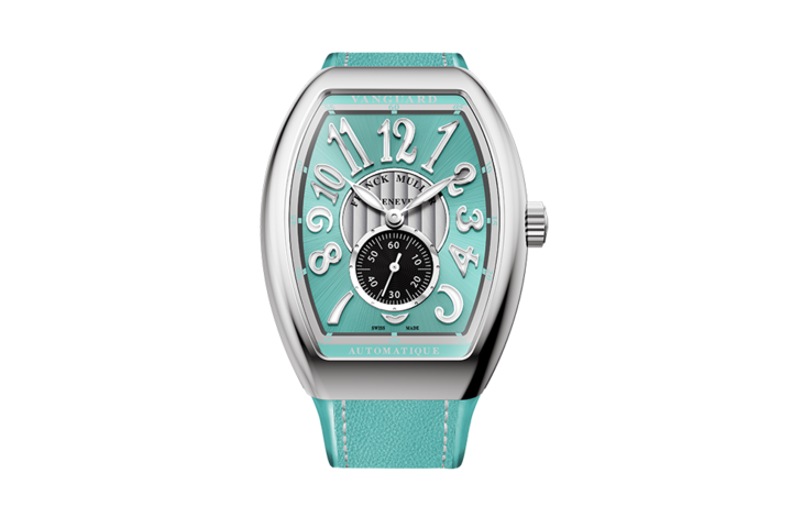 Vanguard™ Lady Slim Vintage  Vanguard™ Lady Slim Vintage