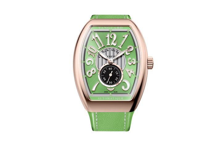 Vanguard™ Lady Slim Vintage  Vanguard™ Lady Slim Vintage