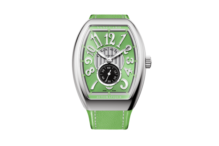 Vanguard™ Lady Slim Vintage  Vanguard™ Lady Slim Vintage