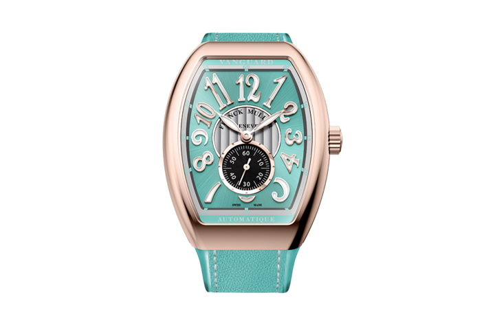 Vanguard™ Lady Slim Vintage  Vanguard™ Lady Slim Vintage