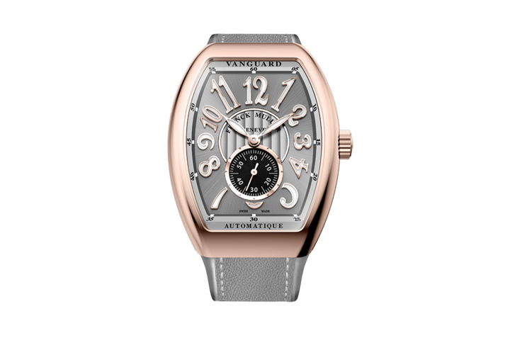 Vanguard™ Lady Slim Vintage  Vanguard™ Lady Slim Vintage