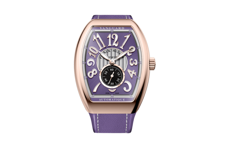 Vanguard™ Lady Slim Vintage  Vanguard™ Lady Slim Vintage