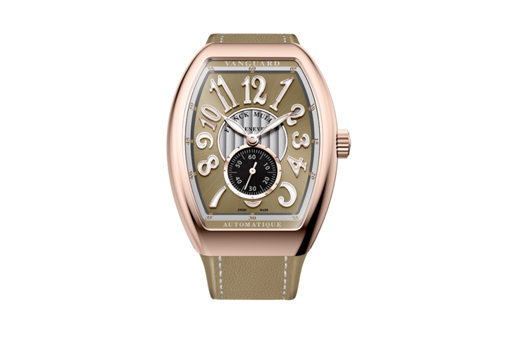 Vanguard™ Lady Slim Vintage  Vanguard™ Lady Slim Vintage