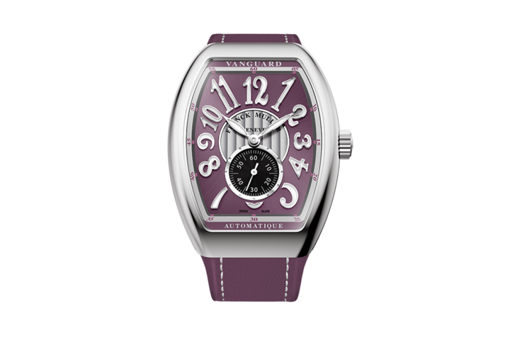 Vanguard™ Lady Slim Vintage  Vanguard™ Lady Slim Vintage