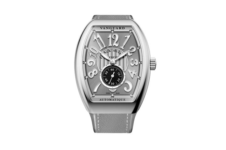 Vanguard™ Lady Slim Vintage  Vanguard™ Lady Slim Vintage