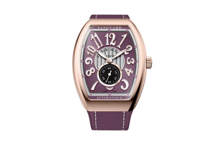 Vanguard™ Lady Slim Vintage  Vanguard™ Lady Slim Vintage