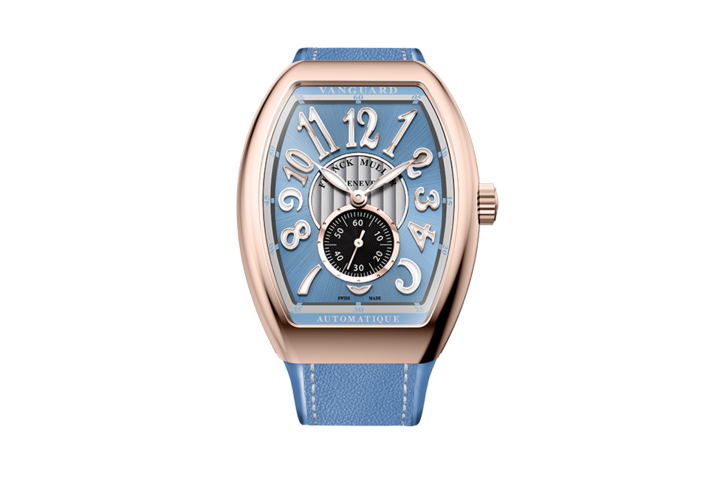 Vanguard™ Lady Slim Vintage  Vanguard™ Lady Slim Vintage