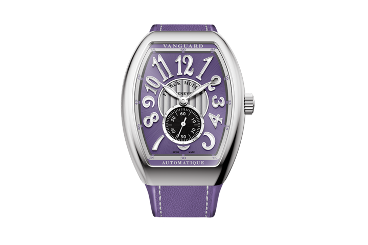 Vanguard™ Lady Slim Vintage  Vanguard™ Lady Slim Vintage