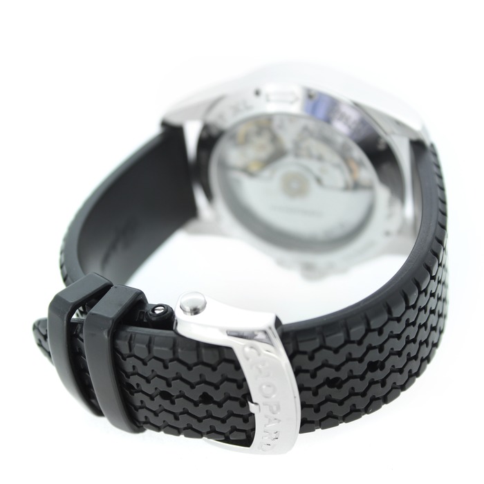 Horloge Chopard Mille Miglia Chronograph GT XL 16/8459 81306 - 841 -TWDH