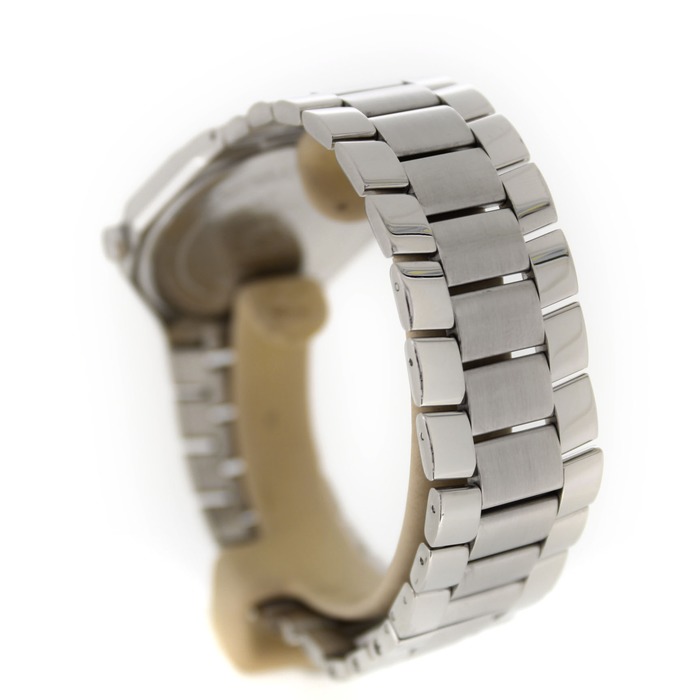 Horloge Baume & Mercier Riviera '81848-849-TWDH' 