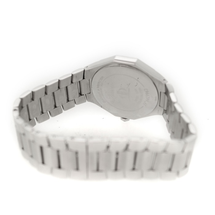 Horloge Baume & Mercier Riviera '81848-849-TWDH' 