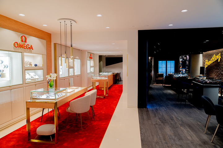 Clem Vercammen in 't nieuw Clem Vercammen in 't nieuw