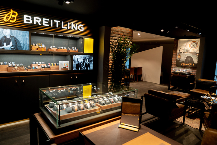 Clem Vercammen in 't nieuw Clem Vercammen in 't nieuw