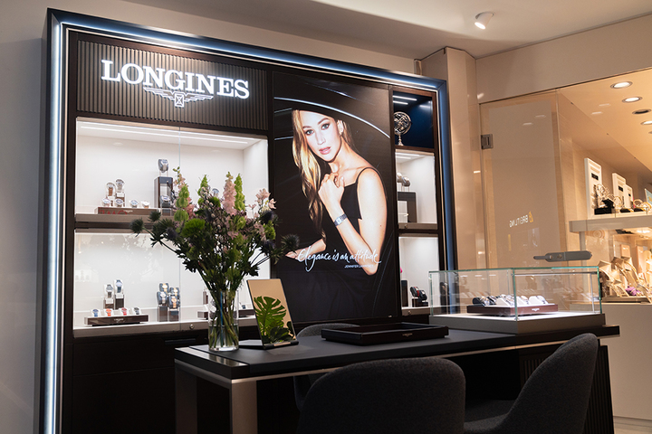 Clem Vercammen in 't nieuw Clem Vercammen in 't nieuw