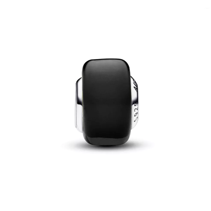 Juweel PANDORA MURANO 793117C00 
