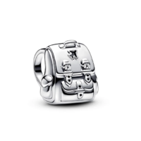 Juweel PANDORA BACKPACK 793351C00 Juweel PANDORA BACKPACK 793351C00