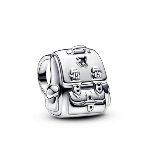 Juweel PANDORA BACKPACK 793351C00  Juweel PANDORA BACKPACK 793351C00