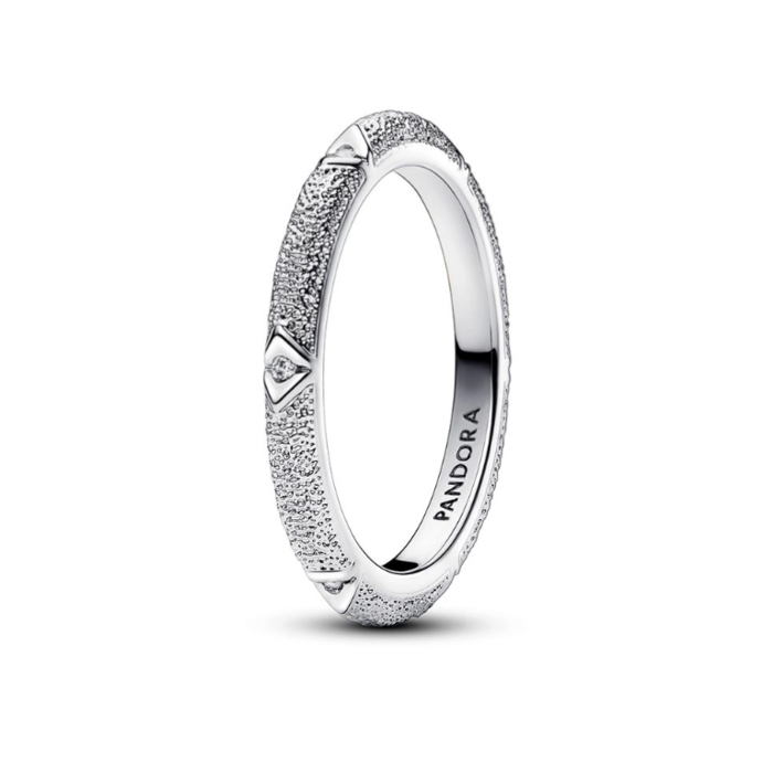 Juweel PANDORA RING 193322C01 