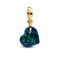 Juweel PANDORA HEART 763348C01  Juweel PANDORA HEART 763348C01