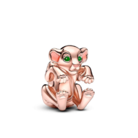 Juweel PANDORA DISNEY THE LION KING NALA 783250C01  Juweel PANDORA DISNEY THE LION KING NALA 783250C01