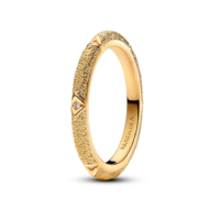 Juweel PANDORA RING 163322C01  Juweel PANDORA RING 163322C01