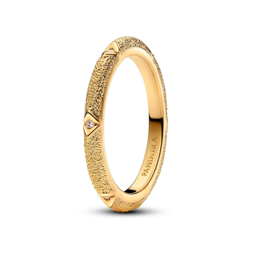 Juweel PANDORA RING 163322C01  Juweel PANDORA RING 163322C01