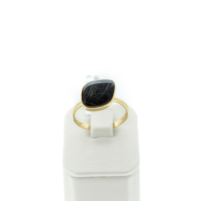 Ring_Bigli_Mini_Chlo_Dark_Rutile_Quartz_240297_Tweedehands_CV-2048_Juwelier_Clem_Vercammen-2.jpg