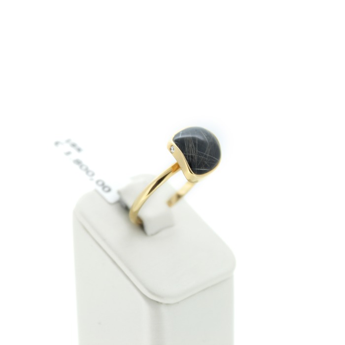 Ring_Bigli_Mini_Chlo_Dark_Rutile_Quartz_240297_Tweedehands_CV-2048_Juwelier_Clem_Vercammen-6.jpg