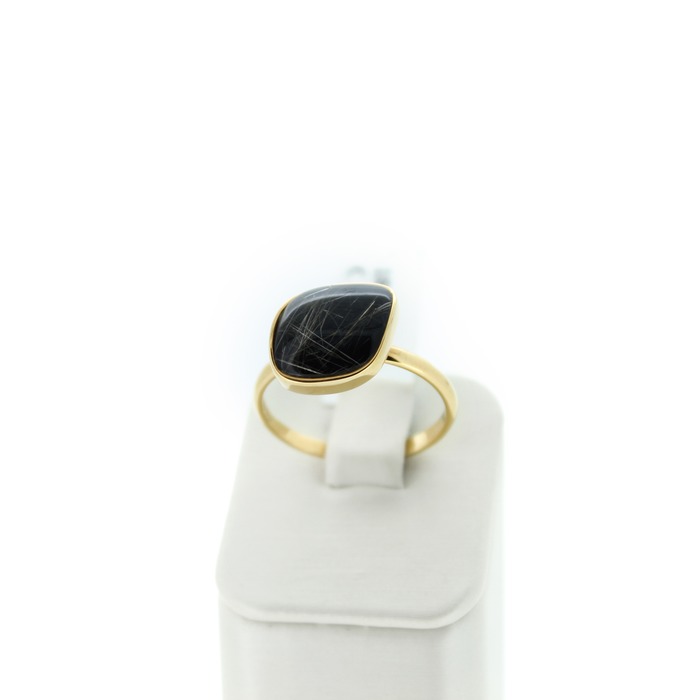 Ring_Bigli_Mini_Chlo_Dark_Rutile_Quartz_240297_Tweedehands_CV-2048_Juwelier_Clem_Vercammen.jpg