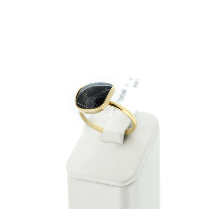 Ring_Bigli_Mini_Chlo_Dark_Rutile_Quartz_240297_Tweedehands_CV-2048_Juwelier_Clem_Vercammen-3.jpg