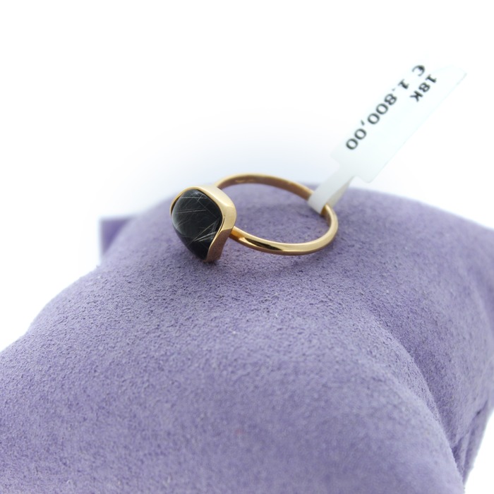 Ring_Bigli_Mini_Chlo_Dark_Rutile_Quartz_240297_Tweedehands_CV-2048_Juwelier_Clem_Vercammen-9.jpg
