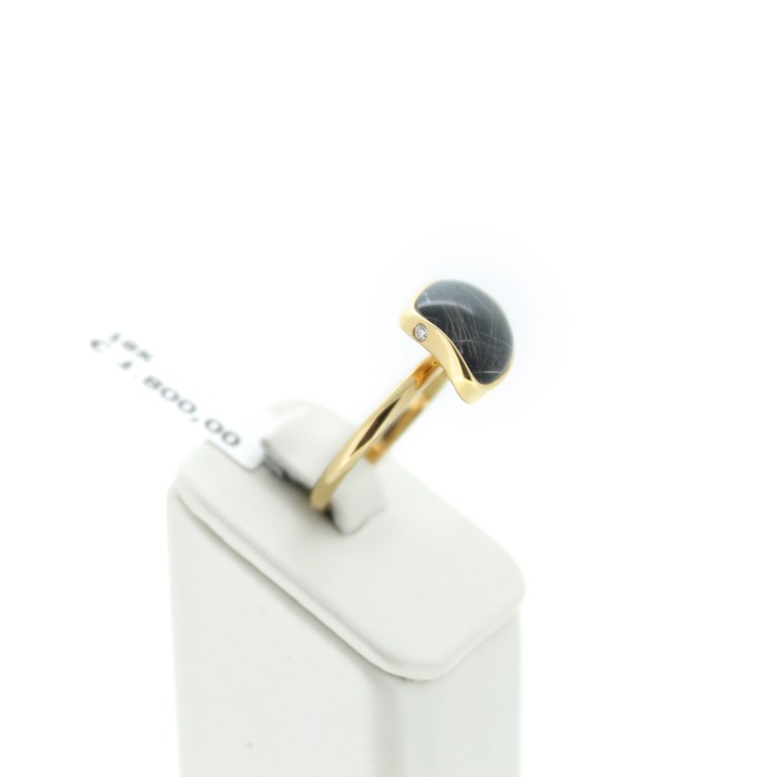 Ring_Bigli_Mini_Chlo_Dark_Rutile_Quartz_240297_Tweedehands_CV-2048_Juwelier_Clem_Vercammen-7.jpg