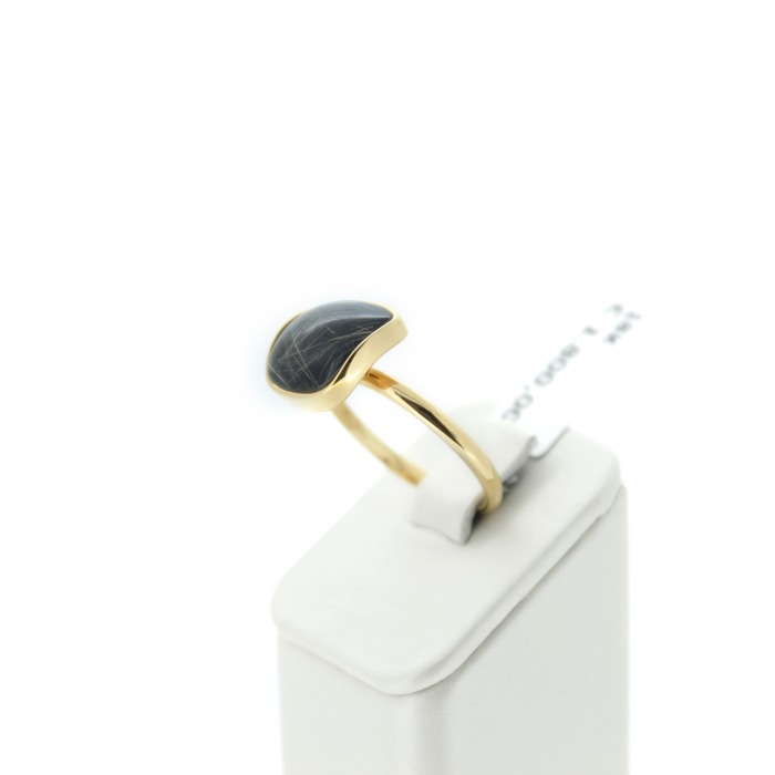 Ring_Bigli_Mini_Chlo_Dark_Rutile_Quartz_240297_Tweedehands_CV-2048_Juwelier_Clem_Vercammen-4.jpg